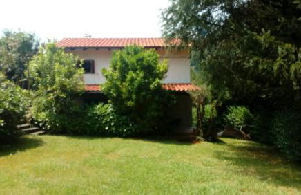 CASA DE CAMPO LAS ROZAS - Foto 2