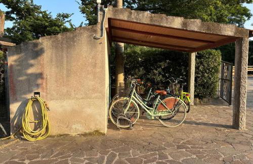 Villa Antonia - Foto 26