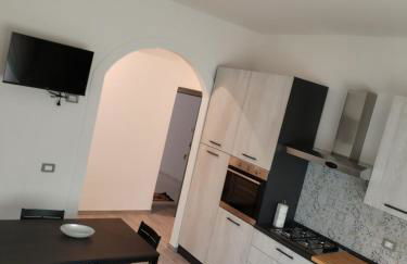 Le Casette di San Giorgio - Foto 8