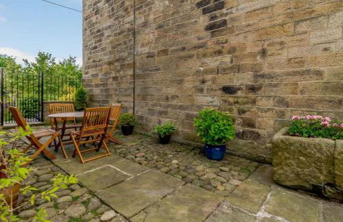 5 Bed in Harrogate oc-83663 - Foto 27