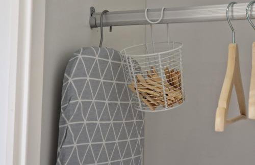 Pavone Apartments Málaga - Foto 32