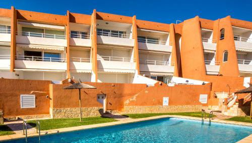 Apartment Deltamar-2 by Interhome - Foto 5