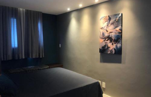 Flat Red Sorocaba - Gray - Foto 21