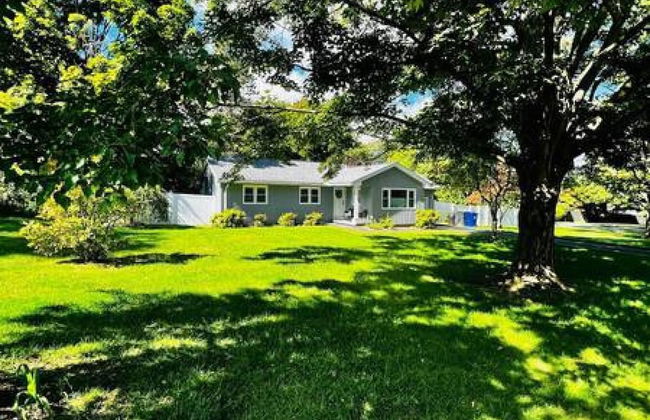 Amherst Country Oasis Perfect Location Umass - Foto 7