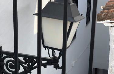 Cerezo's House - Terrace & Sun - Photo 25