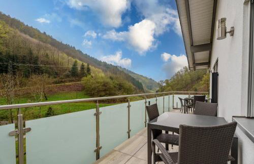 Ferienhof Giedensbach - Foto 20