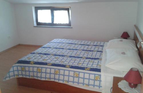 Apartments Irene - Foto 15