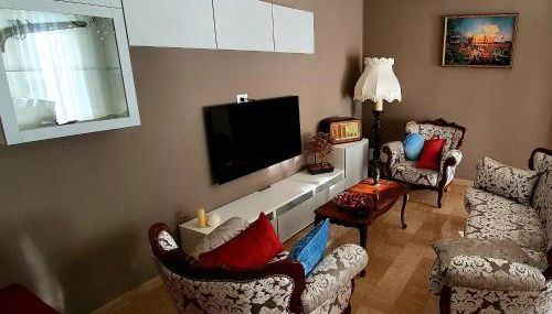 Arianna Apartments - Photo 3