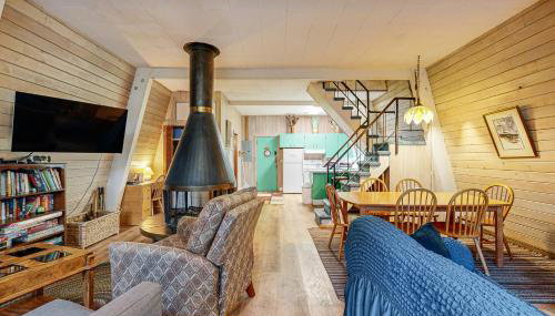 The Sand Castle - Foto 4