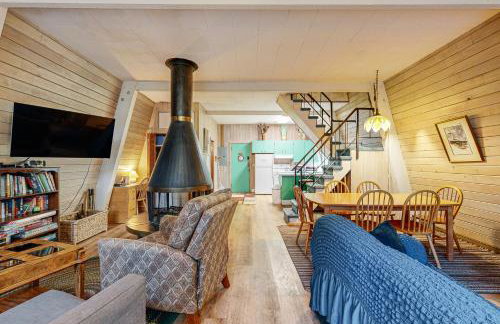 The Sand Castle - Foto 4