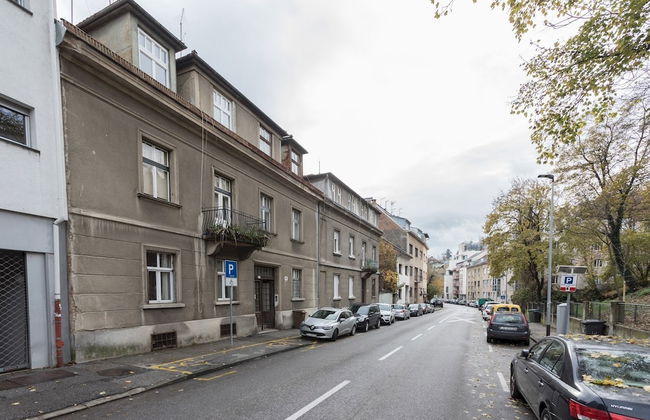 Modern 2bdr Loft in Old Town - Best Location - Foto 20