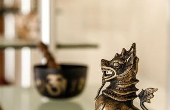 Lux Apt in Priv Condo with Pool, near Beach, Parking & Easy Access to Lisbon - Foto 25