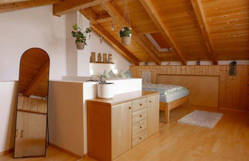 AlzBlüte - Photo 39