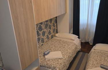 The Hub - Milano Rho Fiera - Photo 15