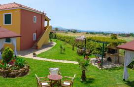 PanDora Apartments - Foto 22