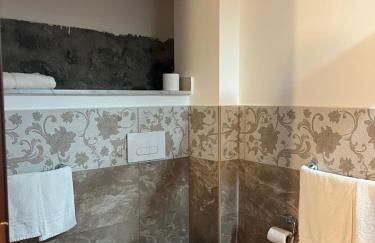 Villa Casina dell'Etna - Foto 21