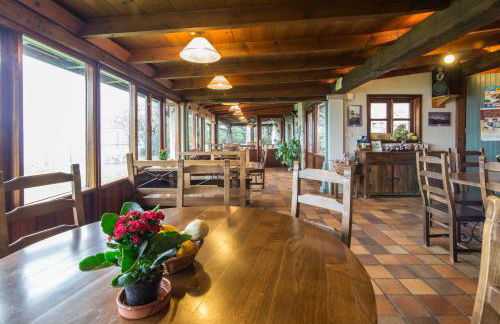 Rectoral de Fofe - Foto 96