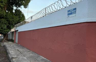 Dionisio Torres Casa Refúgio - Foto 29