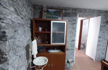 Palheiro do Farrobo - Foto 20