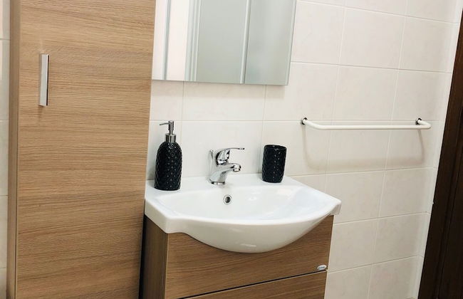 Fantastico San Teodoro Fraili LUC01 - Foto 14