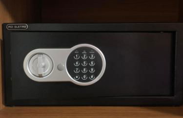 Casa em Ilhabela - Próxima à Praia do Curral - Foto 36