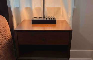 5Min Walk to Waterfront. Pet Yes - Foto 10