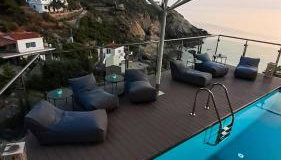 Studio Kalogridis - Foto 2