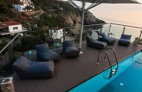 Studio Kalogridis - Foto 2