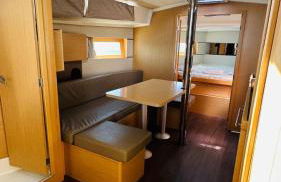 Casa Vacanze Trebiano - Foto 12