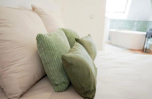 Maison Amiénoise - À 10 min du Centre - Confort - Foto 30