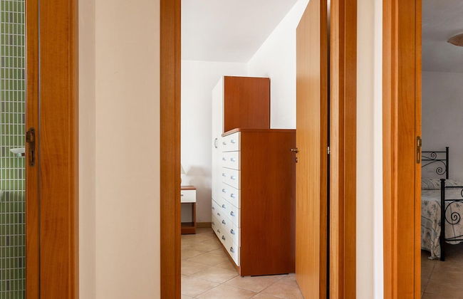 3649 Rosmarino - App A by Barbarhouse - Photo 22