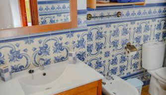 Olleria - Photo 5, towels