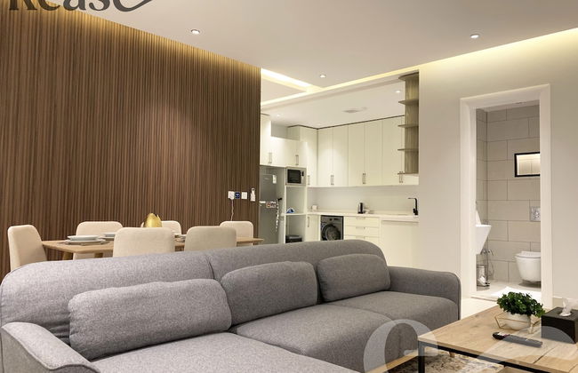 Kease Nafal C-4 Royal touch AZ46 - Foto 8