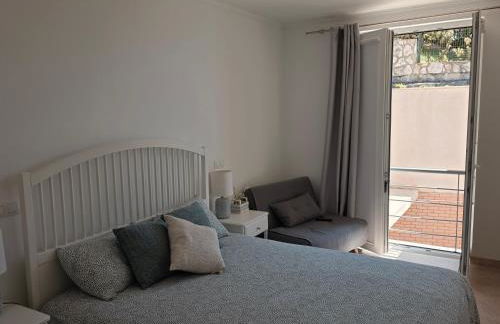 Alojamento da Praia da Areia Branca - Foto 20