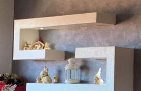 Love&Relax - Foto 11