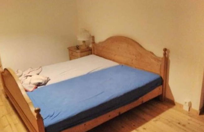 Holiday House With Sauna in Sankt Margarethen - Photo 3