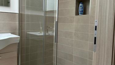 Case Vacanze Paola - Foto 4