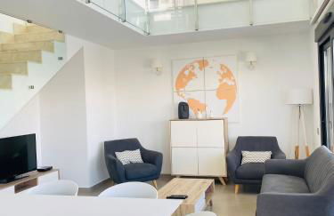 Villa Bali 3034 - Foto 21