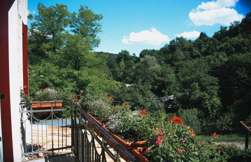 Al Moin Beds & Homes - Foto 15