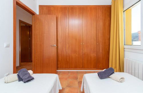 Villa la Roca - Foto 17