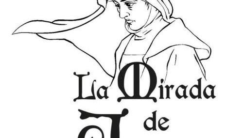 La Mirada de Juana - Foto 2