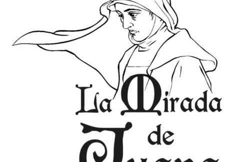 La Mirada de Juana - Photo 2