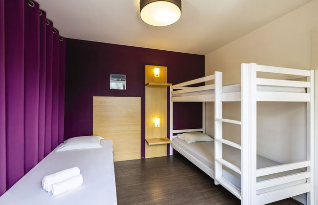 Belambra Clubs Capbreton - Les Vignes - Foto 10