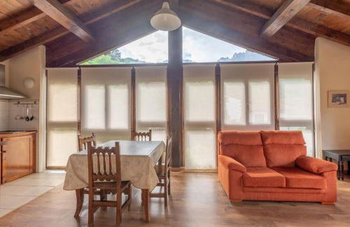 Apartamentos Rurales Los Picos de Redo - Foto 48