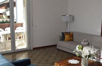 Appartamento Confine - Foto 1