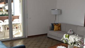 Appartamento Confine - Foto 1