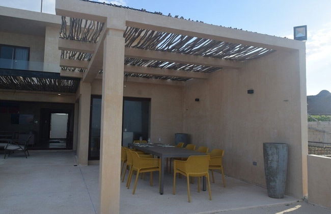 La Joya casa de playa - Foto 58