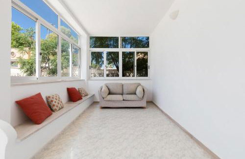 Villa Lina by BarbarHouse - Foto 7