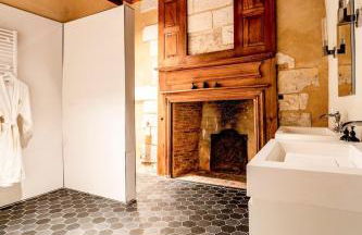 Château de Belet - Foto 41