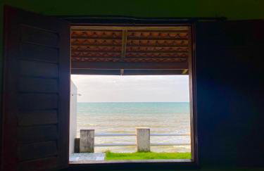 Casa Mar Poesia - Taiba - Foto 47